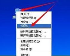 ޏ(f)UP(pn)