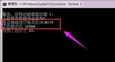 windowsoɸʽ,DԔ(x)f̎windowsoɸʽUP