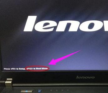 M(jn)bios 
