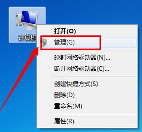 uP@ʾ
