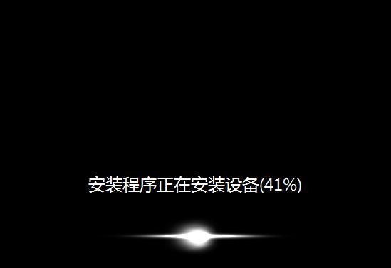 Xbϵy(tng)(bϵy(tng)),DԔ(x)f(shu)X\(yn)UPbwin7ϵy(tng)
