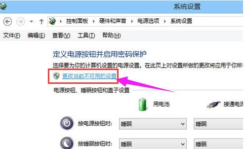 delcF2M(jn)bios,DԔ(x)f(shu)XM(jn)biosk