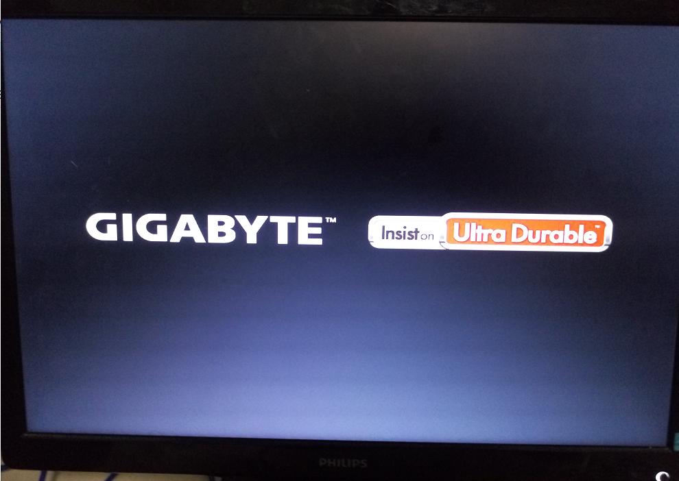 uPbϵy(tng)