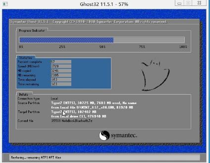 uPbϵy(tng)