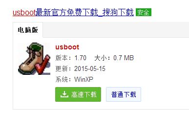360uPb_DԔf360UPb