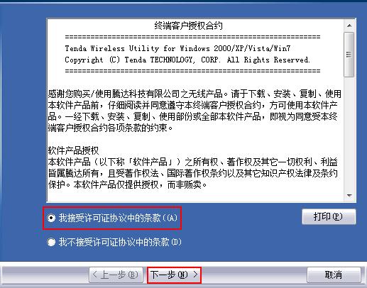 usbWfʹ