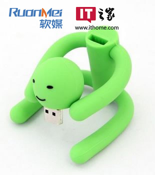 ʮ߂lgUPVistaϰ
