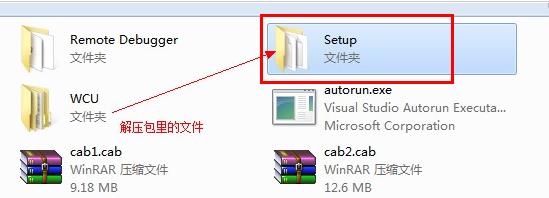 vs2010̖,vs2010̖
