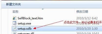 vs2010̖,vs2010̖