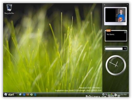 Windows VistaϵyMv̈DĻ