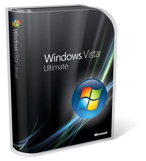 Vista SP1M^ ΢ܛֹ֧ͣ