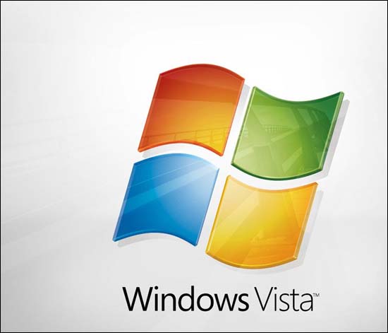 ΢ܛֹͣVista SP1g֧ hWin7