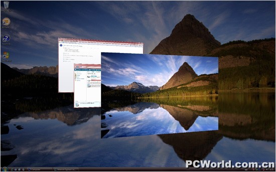 Windowsϵyڅýw