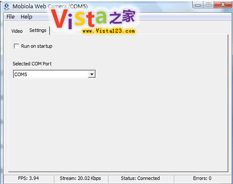 Vista°{֙C׃QQWjz^