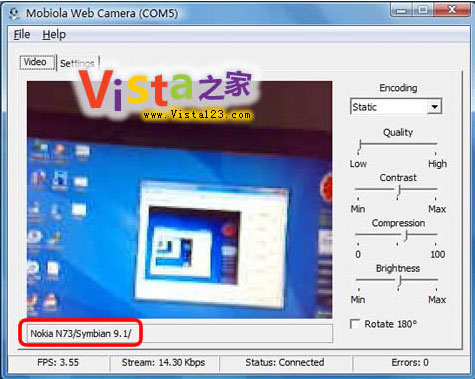 Vista°{֙C׃QQWjz^