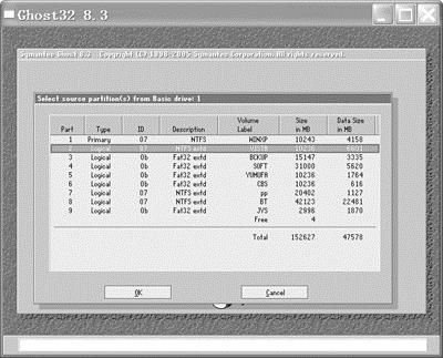 Windows XPЃcSoVistaϵy