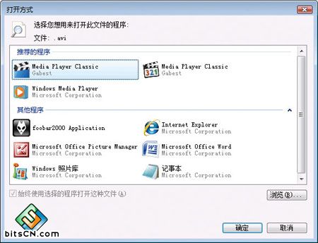 2003VistaµIPv6bE