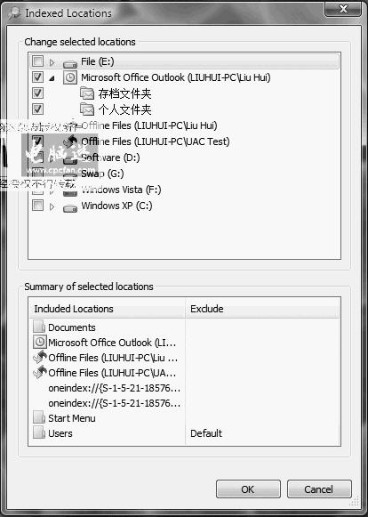 w(yn)Windows Vista(qing)
