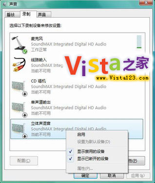 VistaOwk