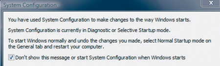 Windows Vista/XPϵy΄һƿ