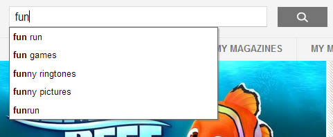 l]óĽh