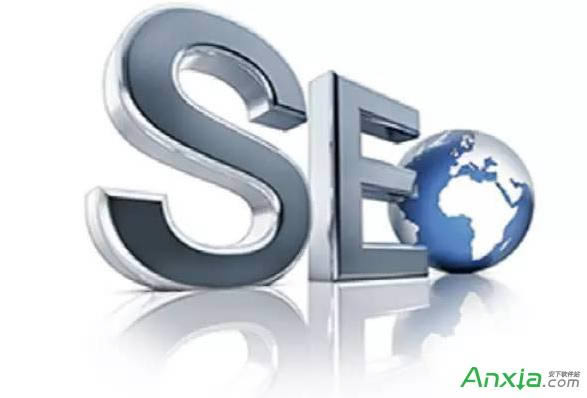 2017SEOƏV