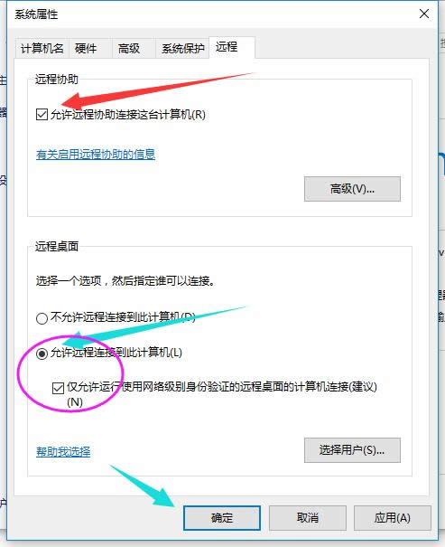 ̸̳Vwin10OhB