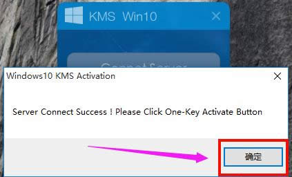 ̸̳V\ü߼win10