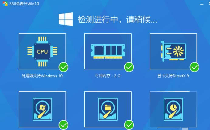 ̸̳V360win10