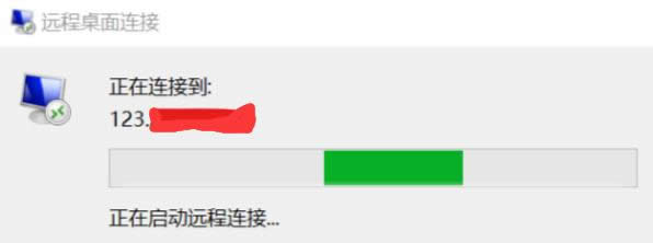 ̸̳Vwin10OhB