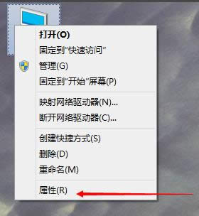 ̓M(ni)