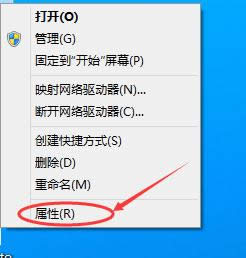 ̸̳Vwin10̓Mȴ