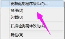 ̸̳Vwin10θ@