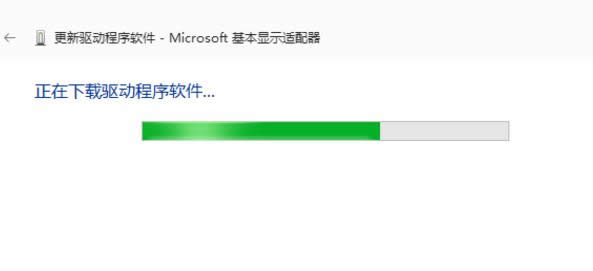 ̸̳Vwin10θ@