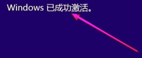 win10 ̖B