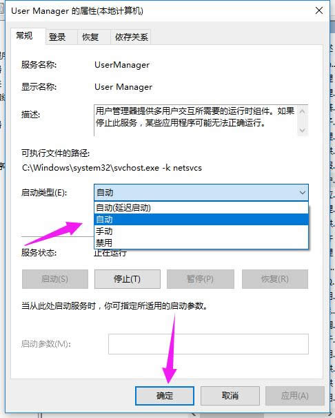 ̸̳Vwin10_ʼˆδ_k