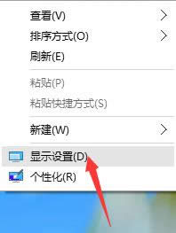 ̸̳Vwin10wk