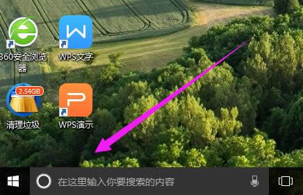 ̸̳V̎win10ʧ