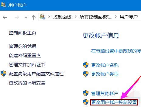 ̸̳Vwin10Ӄ