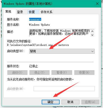 win10P]ԄӸ½B