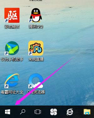 ̸̳Vwin10_CܴaO