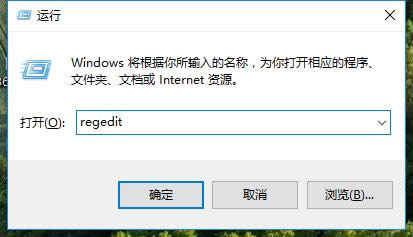 ̸̳Vwin10\Ƭ鿴