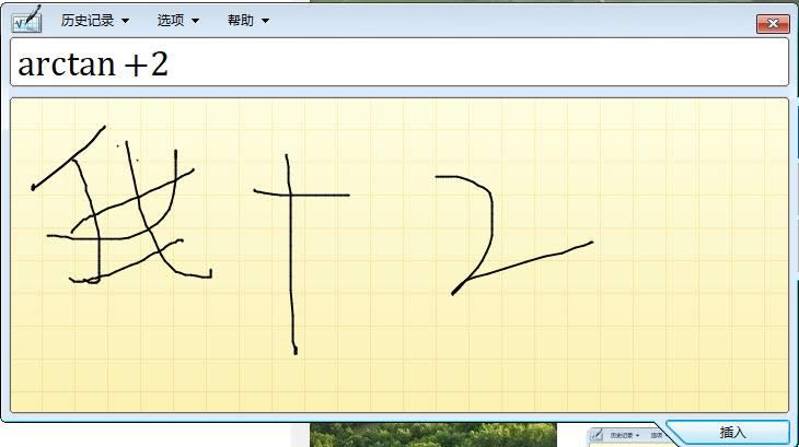 ̸̳V\win10С