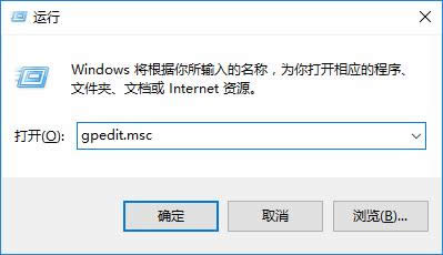_win10΄(w)