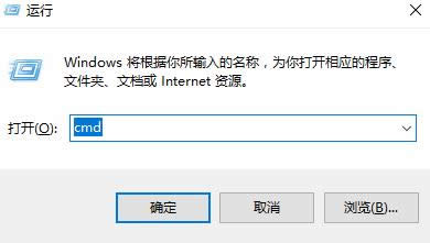 ̸̳V̎win10_C