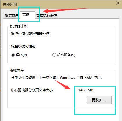 ̸̳Vwin10O̓Mȴ