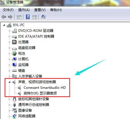 ̸̳VPӛX]k