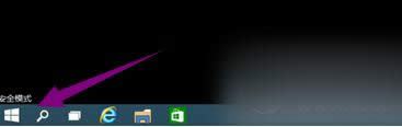 ΢ܛپWwin10