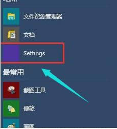 ̸̳V̎win10_C
