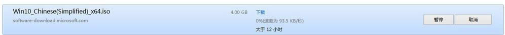 ̸̳Vwin10پWwin10